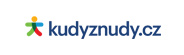 kudyznudy.cz
