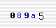obr�zek s kontroln�m k�dem