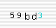 obr�zek s kontroln�m k�dem