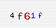 obr�zek s kontroln�m k�dem